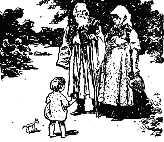 Золотой человек - p0514.png