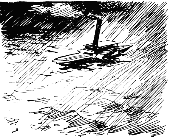 Золотой человек - p0515.png