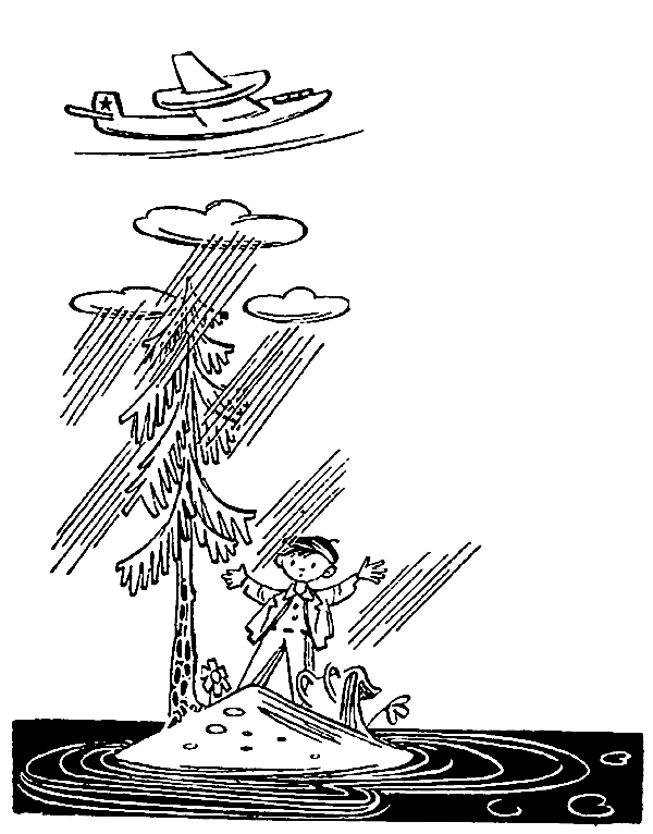 Пять Робинзонов - pic_78.png