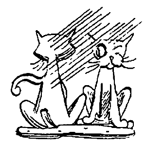 Пять Робинзонов - pic_79.png