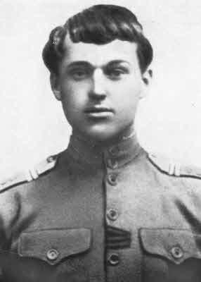 Маршал Рокоссовский - i_004.jpg