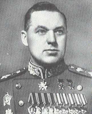 Маршал Рокоссовский - i_005.jpg