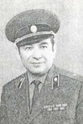 Маршал Рокоссовский - i_006.jpg