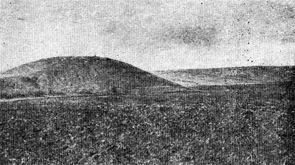 Миусские рубежи - i_007.jpg