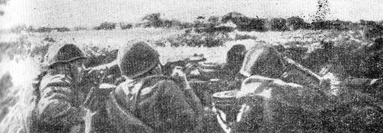 Миусские рубежи - i_009.jpg