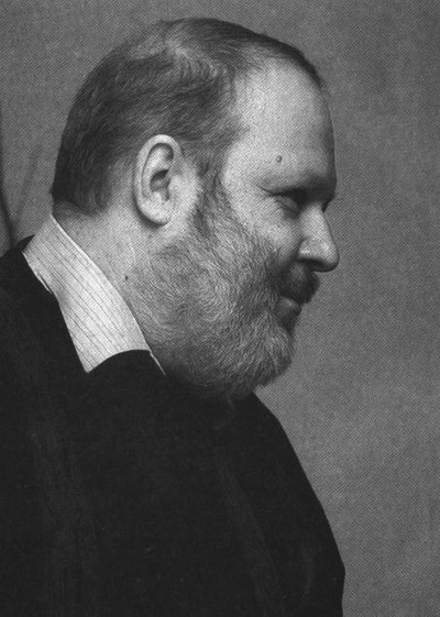 От Кибирова до Пушкина (Сборник в честь 60-летия Н.А. Богомолова) - i_001.jpg