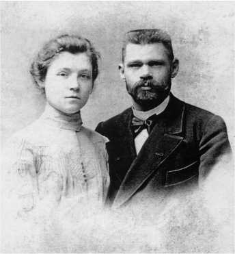 Сергей Есенин. Биография  - i_011.jpg