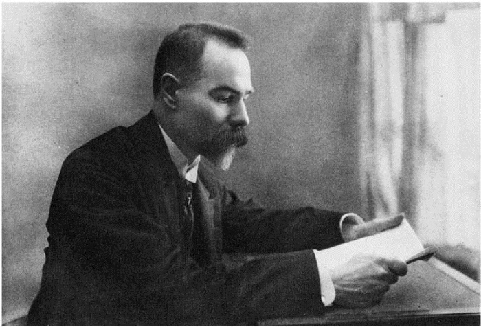 Сергей Есенин. Биография  - i_025.jpg