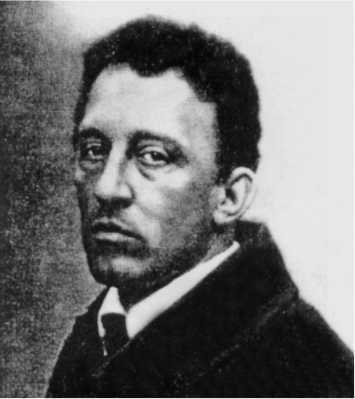 Сергей Есенин. Биография  - i_036.jpg