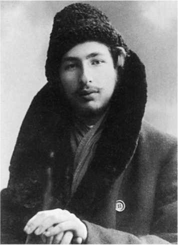 Сергей Есенин. Биография - i_041.jpg