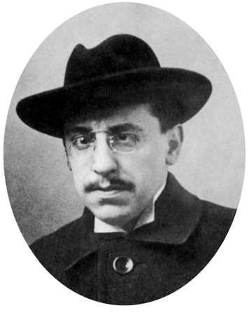 Сергей Есенин. Биография  - i_090.jpg