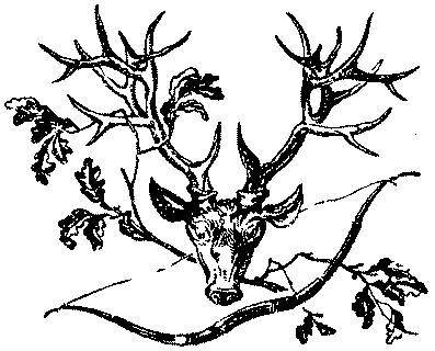 Сослан-богатырь, его друзья и враги - _5post.png