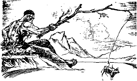 Сослан-богатырь, его друзья и враги - _6pre.png