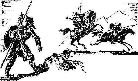 Сослан-богатырь, его друзья и враги - _9pre.png