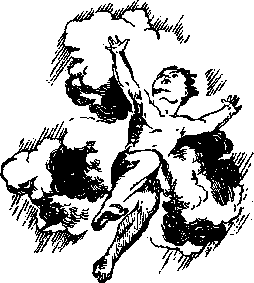 Сослан-богатырь, его друзья и враги - _10post.png