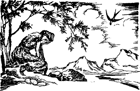 Сослан-богатырь, его друзья и враги - _11pre.png