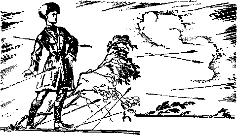 Сослан-богатырь, его друзья и враги - _12pre.png