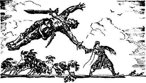 Сослан-богатырь, его друзья и враги - _16pre.png