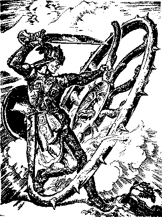 Сослан-богатырь, его друзья и враги - _18in.png