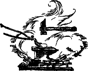 Сослан-богатырь, его друзья и враги - _9post.png