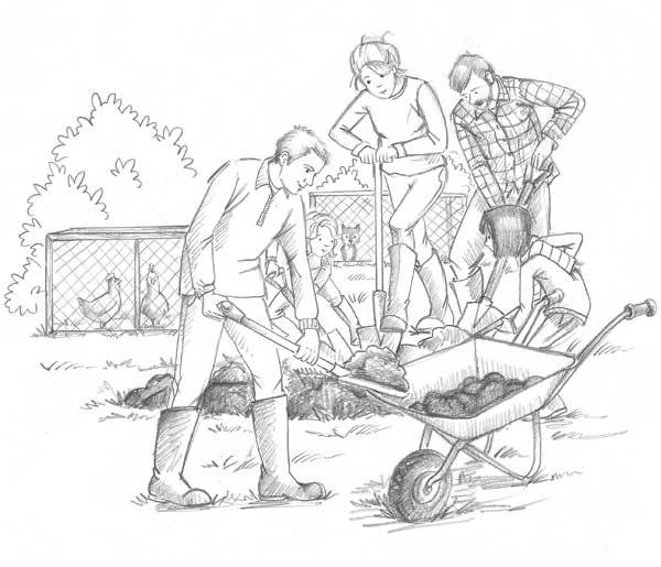 Котёнок Кэти, или Сокровище песчаного замка - block_00112812.jpg