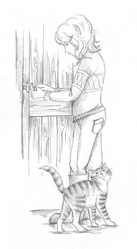 Котёнок Кэти, или Сокровище песчаного замка - block_00112815.jpg