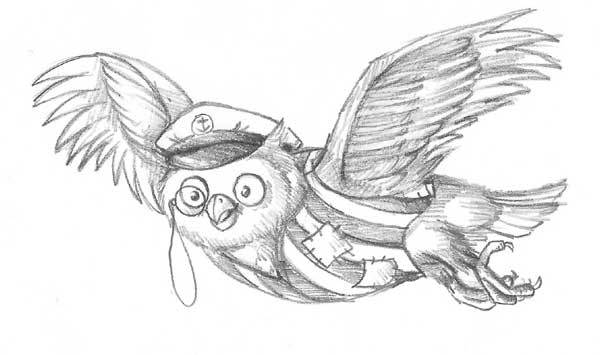 Котёнок Кэти, или Сокровище песчаного замка - block_00112819.jpg