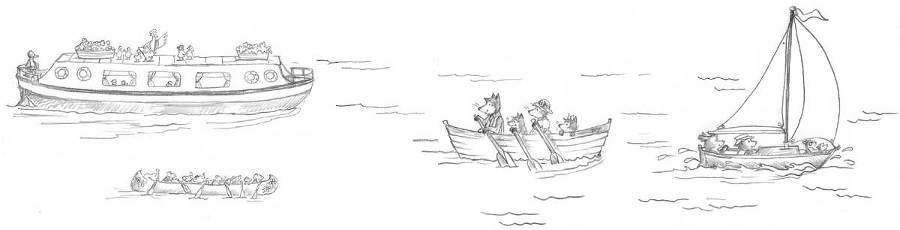 Котёнок Кэти, или Сокровище песчаного замка - block_00112824.jpg