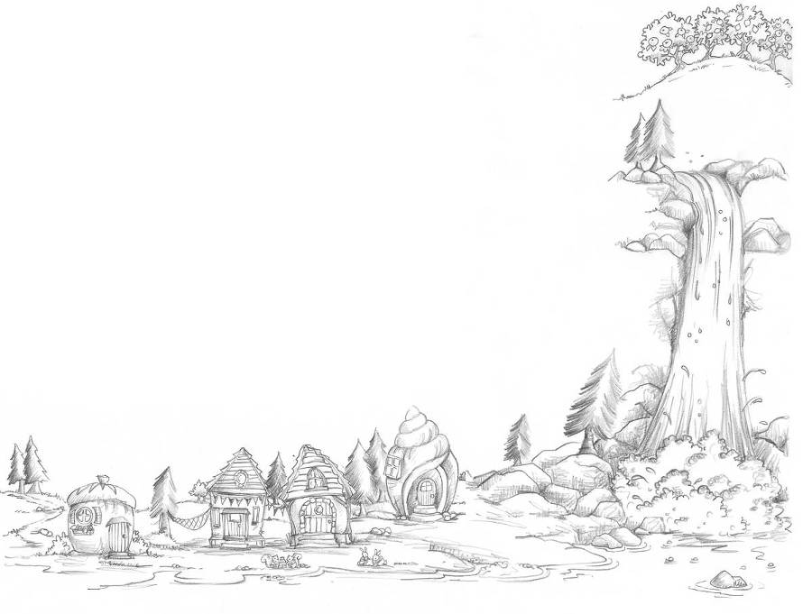 Котёнок Кэти, или Сокровище песчаного замка - block_00112826.jpg