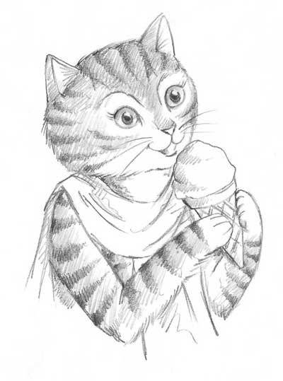 Котёнок Кэти, или Сокровище песчаного замка - block_00112834.jpg_0.jpeg