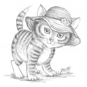 Котёнок Кэти, или Сокровище песчаного замка - block_0011289.jpg_0.jpeg