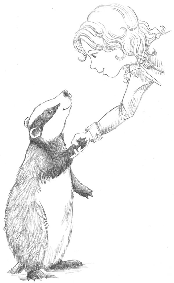 Утёнок Элли, или Украденный праздник - _022.jpg