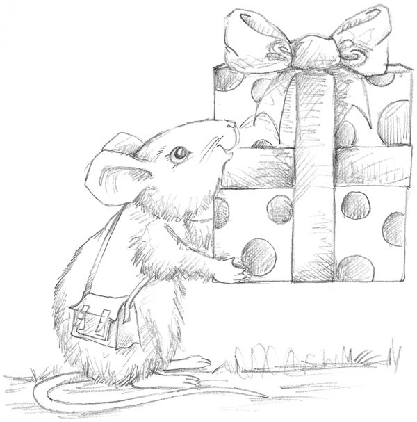 Утёнок Элли, или Украденный праздник - _024.jpg