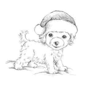 Щенок Холли, или Туфли для ведьмы - block_00119211.jpg_0.jpeg