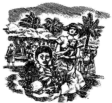 Грот афалины (илл. В. Барибы) - pic_12.png