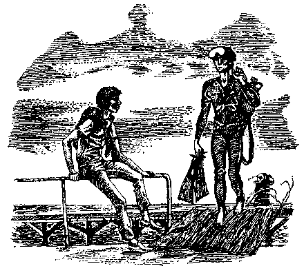 Грот афалины (илл. В. Барибы) - pic_13.png