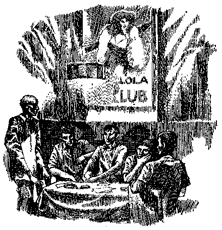 Грот афалины (илл. В. Барибы) - pic_17.png