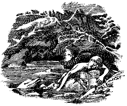 Грот афалины (илл. В. Барибы) - pic_22.png