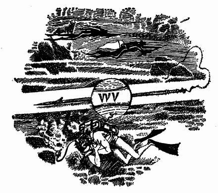 Грот афаліни - i_005.png