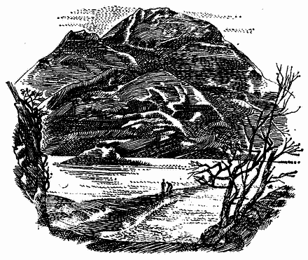 Грот афаліни - i_021.png