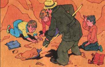 Новосёлы - any2fbimgloader23.jpeg