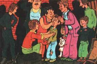 Новосёлы - any2fbimgloader3.jpeg