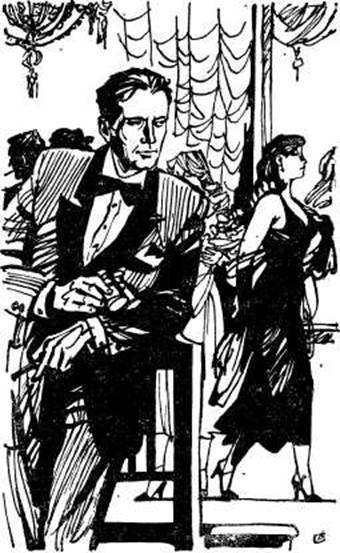 Кукла госпожи Барк - any2fbimgloader3.jpeg