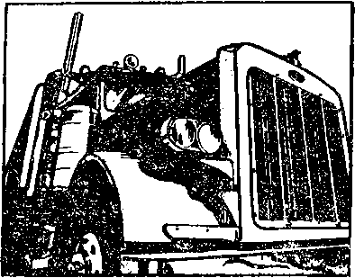 Конвой - i_001.png