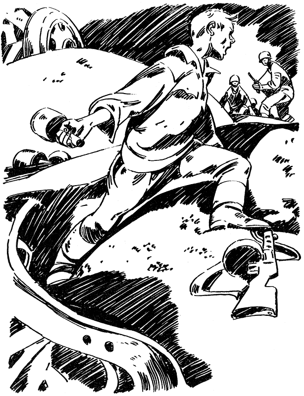 Иван — я, Федоровы — мы - i_007.png