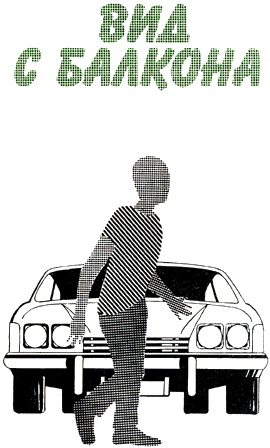 Вид с балкона - _2.png