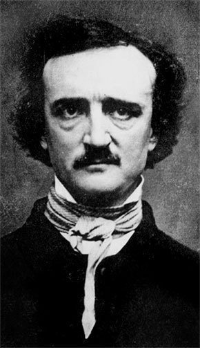 Жизнь Гогена - i_018.jpg