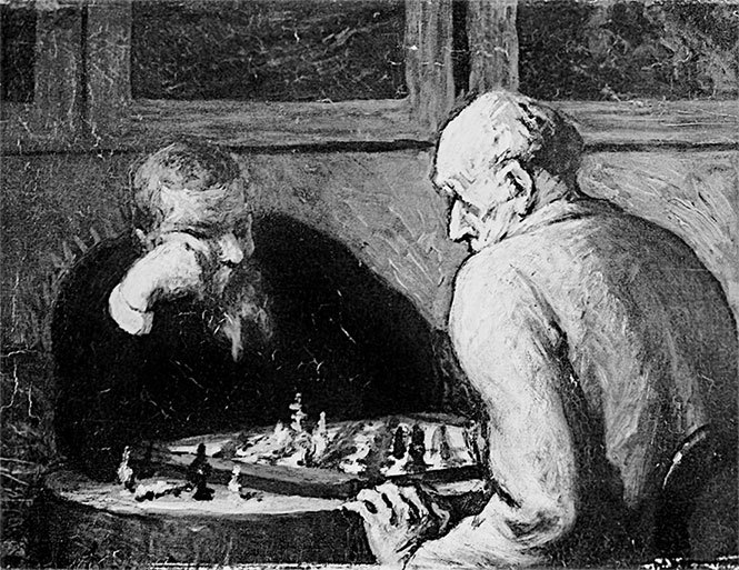 Жизнь Гогена - i_019.jpg