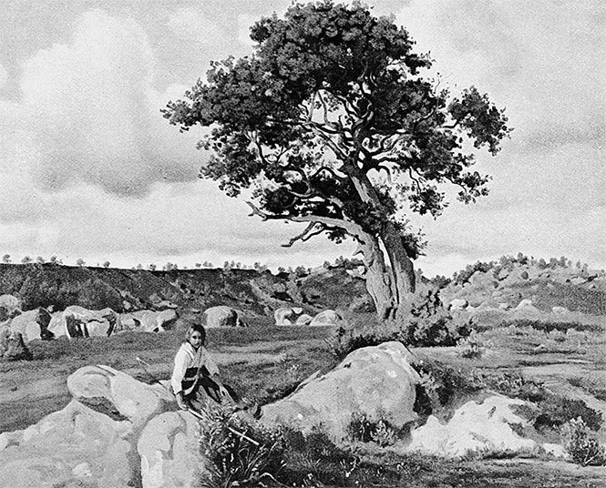 Жизнь Гогена - i_021.jpg