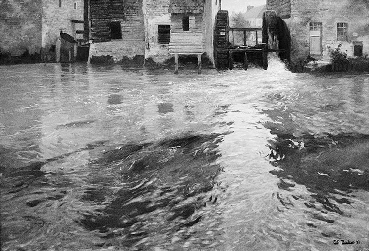 Жизнь Гогена - i_022.jpg